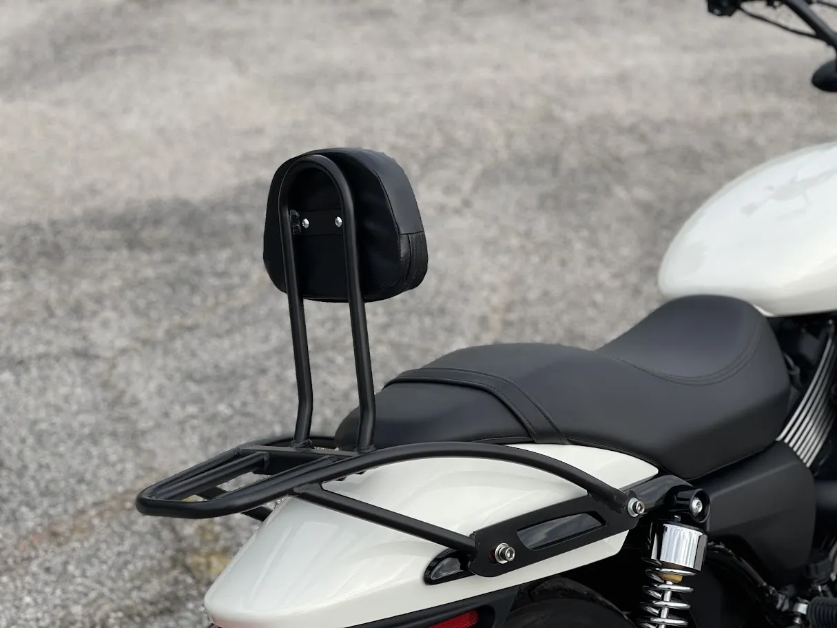 2019 Harley Davidson 750 Street, motorcycle detail photo 7, for sale in San Antonio