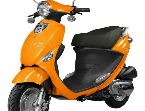 Honda Memorial Day Sale 2017 >> Memorial Day Weekend Sale on All Genuine Scooters in Stock! - The Motorcycle Shop Honda Memorial Day Sale 2017 >> Memorial Day Weekend Sale on All Genuine Scooters in Stock! - The Motorcycle Shop