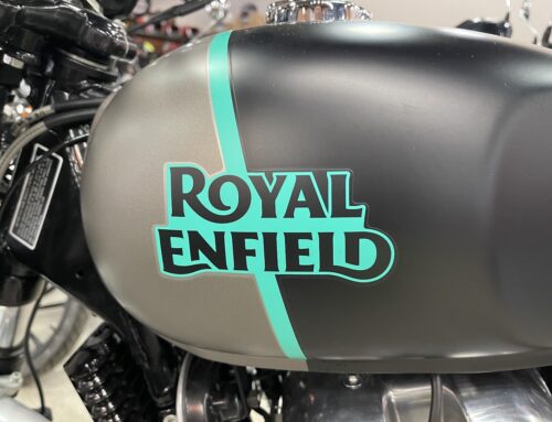 New 2022 Royal Enfield INT650 Downtown Drag SALE PRICE $5599.00!