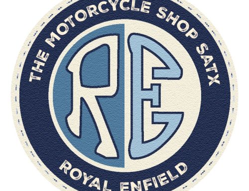 Meteoric Summer Sales Event and More Motorcycle, More Value! Starting June 1- July 31, 2025.