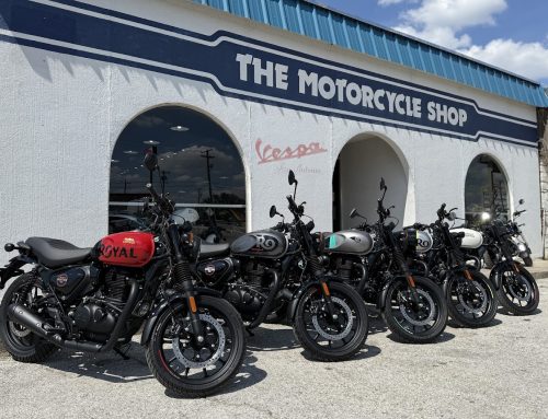 =SALE= New 2024 Royal Enfield Hunter 350 =SALE=