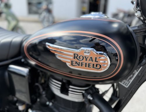 =SALE= New 2024 Royal Enfield Bullet 350 =SALE=