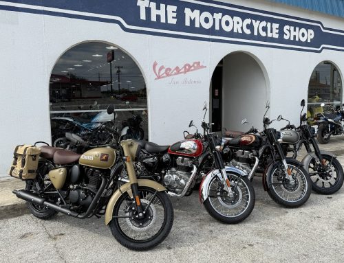 =SALE= New 2024 Royal Enfield Classic 350 =SALE=