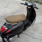 2020 Vespa Primavera 150 – only 169 miles! - Photo 8