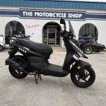 2022 Lance Cabo 200 - Photo 9