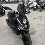 2022 Lance Cabo 200 - Photo 8