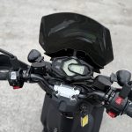 2022 Lance Cabo 200 - Photo 7