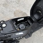 2022 Lance Cabo 200 - Photo 6