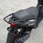 2022 Lance Cabo 200 - Photo 5