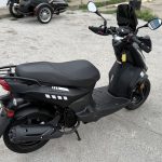 2022 Lance Cabo 200 - Photo 4