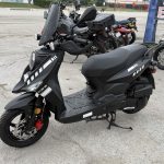 2022 Lance Cabo 200 - Photo 3