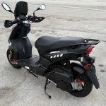 2022 Lance Cabo 200 - Photo 2