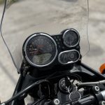 2018 Royal Enfield Himalayan 411 - Photo 12