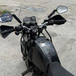 2018 Royal Enfield Himalayan 411 - Photo 2