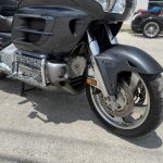 2005 Honda GL1800 Goldwing - Photo 15