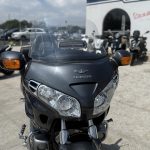 2005 Honda GL1800 Goldwing - Photo 16