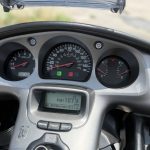 2005 Honda GL1800 Goldwing - Photo 13