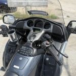2005 Honda GL1800 Goldwing - Photo 12