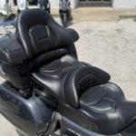 2005 Honda GL1800 Goldwing - Photo 11