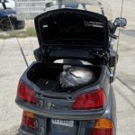 2005 Honda GL1800 Goldwing - Photo 6