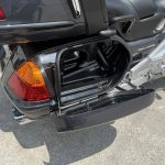 2005 Honda GL1800 Goldwing - Photo 5