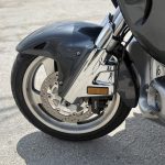 2005 Honda GL1800 Goldwing - Photo 9