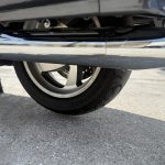 2005 Honda GL1800 Goldwing - Photo 8