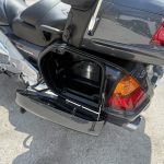 2005 Honda GL1800 Goldwing - Photo 4