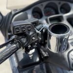 2005 Honda GL1800 Goldwing - Photo 3