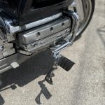 2005 Honda GL1800 Goldwing - Photo 2