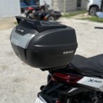 2023 Yamaha XMax300 - Photo 7