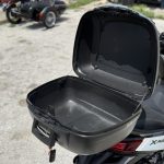 2023 Yamaha XMax300 - Photo 6