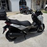 2023 Yamaha XMax300 - Photo 5