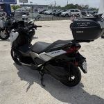 2023 Yamaha XMax300 - Photo 2