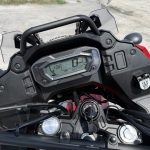 2024 Kawasaki KLR650S Low Seat Height - Photo 13