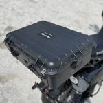 2024 Kawasaki KLR650S Low Seat Height - Photo 9