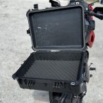 2024 Kawasaki KLR650S Low Seat Height - Photo 10