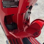 2023 Vespa Sprint 150 - Photo 3