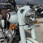 2024 Royal Enfield Classic 350 - Photo 3