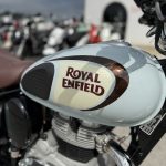 2024 Royal Enfield Classic 350 - Photo 5