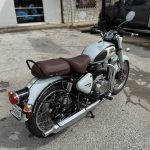 2024 Royal Enfield Classic 350 - Photo 6