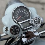 2024 Royal Enfield Classic 350 - Photo 7
