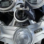 2020 Triumph Thruxton 1200 TFC “Special Edition” - Photo 7