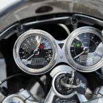 2020 Triumph Thruxton 1200 TFC “Special Edition” - Photo 6