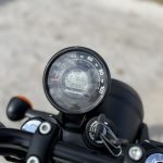 2024 Royal Enfield Hunter 350 - Photo 6