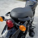 2024 Royal Enfield Hunter 350 - Photo 5