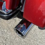 2007 Harley Davidson Street Glide - Photo 8
