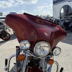 2007 Harley Davidson Street Glide - Photo 7