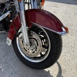 2007 Harley Davidson Street Glide - Photo 6
