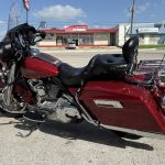 2007 Harley Davidson Street Glide - Photo 5